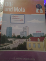 Olli und Molli