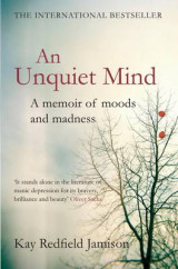 Unquiet Mind