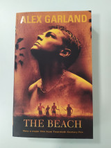 The Beach