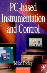 PC-based Instrumentation and Control