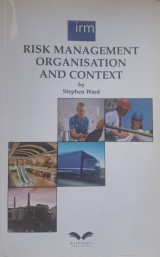 Risk management