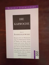 Die Karwoche