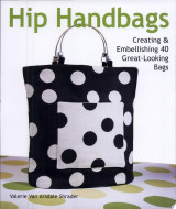Hip Handbags