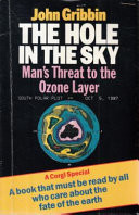 The Hole in the Sky