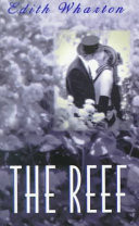 The Reef
