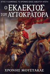 Ο εκλεκτός του αυτοκράτορα