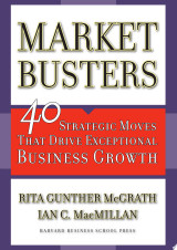 Marketbusters