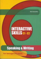 Interactive Skills