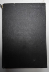 Μίκυ Μάους Τεύχη 1-26