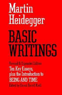 Basic Writings