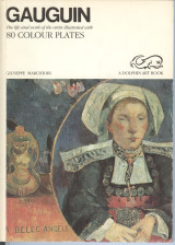 Gauguin