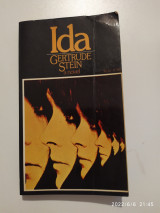 Ida