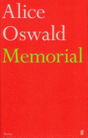 Memorial