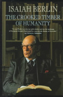 The Crooked Timber of Humanity