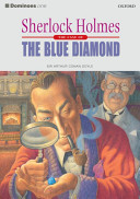 The Blue Diamond