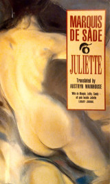 Juliette