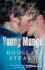 Young Mungo