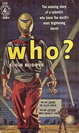 Who?