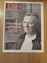 The Times Literary Supplement, no. 5279 (June 4, 2004)