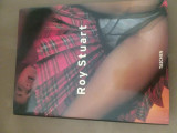 Roy Stuart 5. the Fourth Body