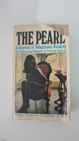 The Pearl