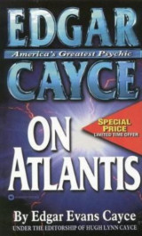 On Atlantis