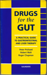 Drugs for the Gut