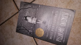 Miss Peregrin's home for peculiar children