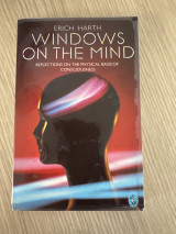 Windows on the Mind