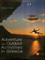Adventure and Outdoor Activities in Greece