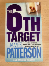 The 6th Target