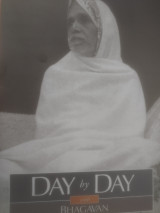 Day by Day with Bhagavan