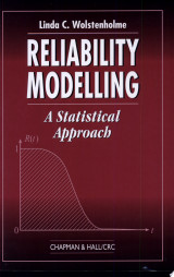 Reliability Modelling
