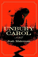 Unbury Carol