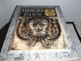 Heroes of the Dawn