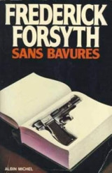 Sans bavures