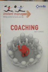 Coaching