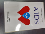 Aids