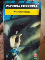 Postmortem
