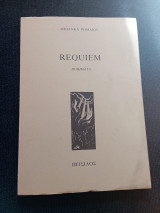 Requiem