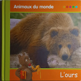 L'ours