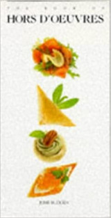 Hors D'oeuvres