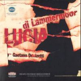Lucia di Lammermoor, Μέγαρο Μουσικής Θεσσαλονίκης, 2004
