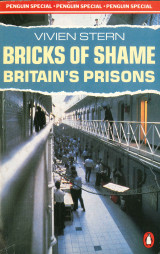 Bricks of Shame