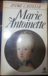 Marie Antoinette