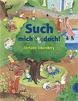 Such mich doch!