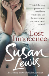 Lost Innocence