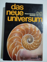 Das neue universum 99