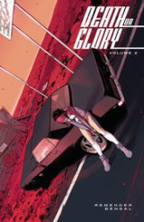 Death or glory 2