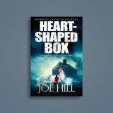 Heart-Shaped Box